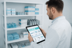 dentistmall shop dental supplies opt