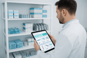 dentistmall shop dental supplies opt