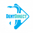 DentDirect Dental products suppliers